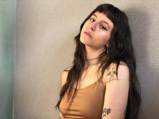 Еротичний відеочат Dreamcore1050