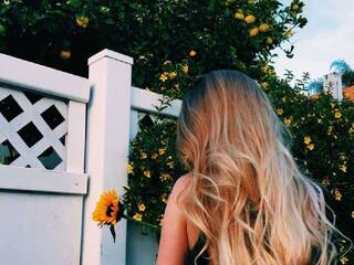 Еротичний відеочат souline