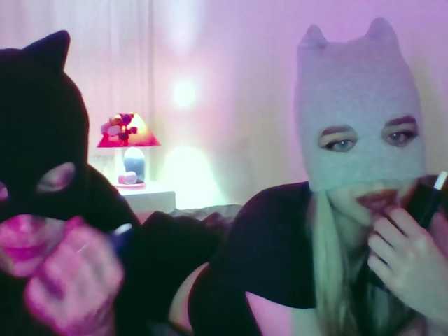 Скріншоти передачі SoulTwins1