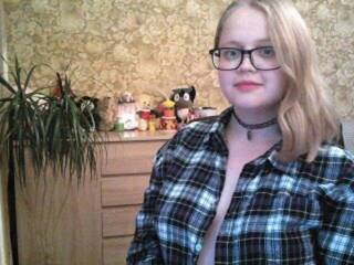 Еротичний відеочат EvaLake