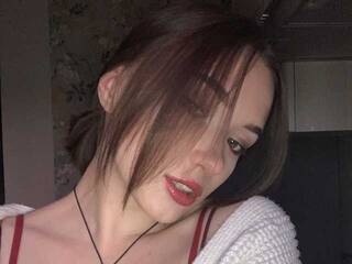 Еротичний відеочат SovaW