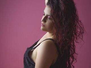 Еротичний відеочат soycandy