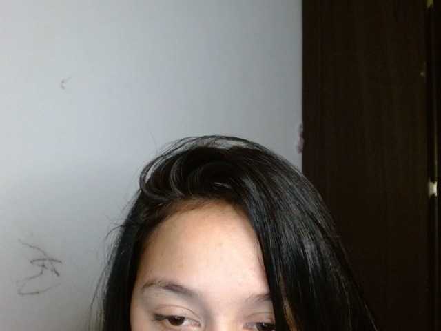 Скріншоти передачі SoyLia233