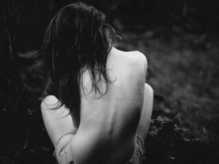 Еротичний відеочат SoYummy