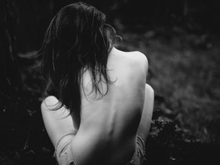 Еротичний відеочат SoYummy