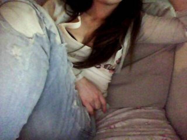 Скріншоти передачі spagnolita