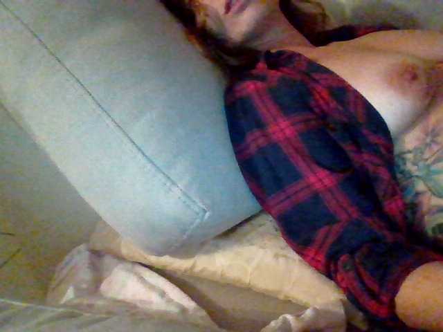 Скріншоти передачі spagnolita