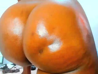 Еротичний відеочат Spencer00