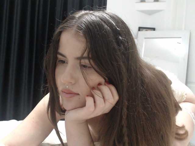 Скріншоти передачі spicy-stud20