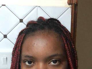 Еротичний відеочат Spicydebby