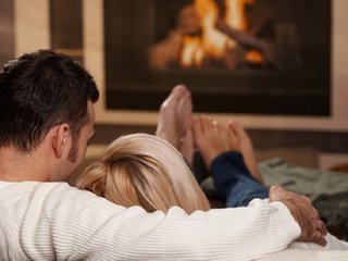 Еротичний відеочат SpicyINDiANmum