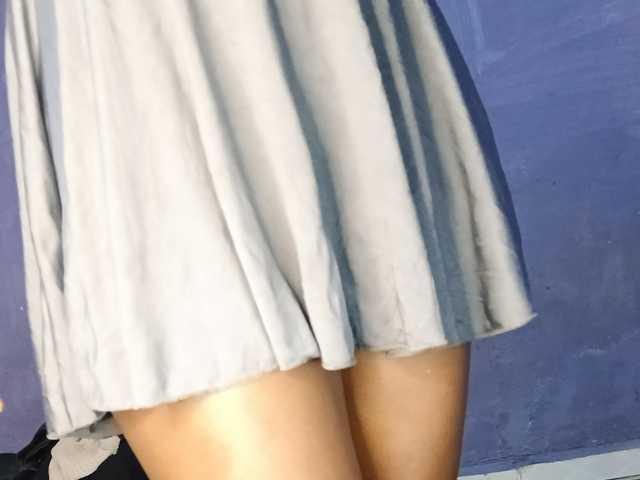 Фото профілю spicyit2