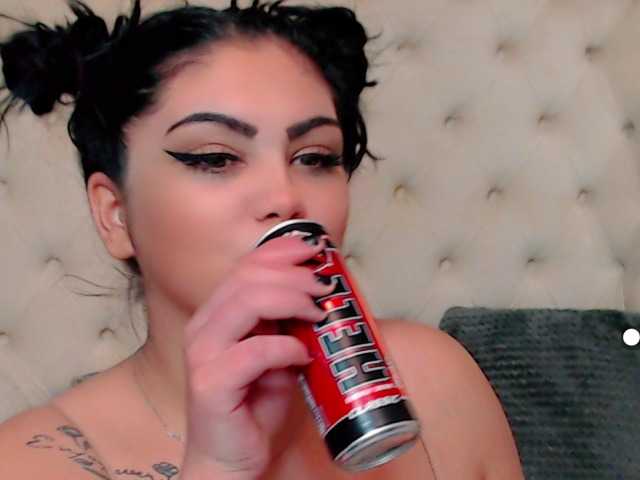 Фотографії SpicyKarla LOVENSE IS ON-TIP ME HARD AND FAST TO MAKE ME SQUIRT!FAVORITE TIP 11/22/69/111-PVT/GROUP OPEN-JOIN ME TO SEE THE UNSEEN-CRAZY WILD BEAUTIFUL TEEN PLAYING NAUGHTY!