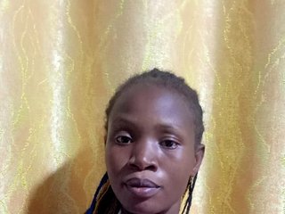 Еротичний відеочат Splashymummy