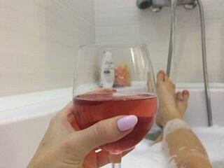 Еротичний відеочат Nastushka