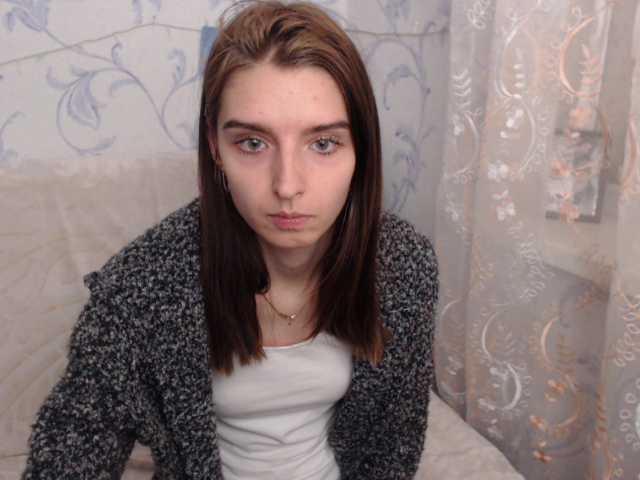 Скріншоти передачі springibabby