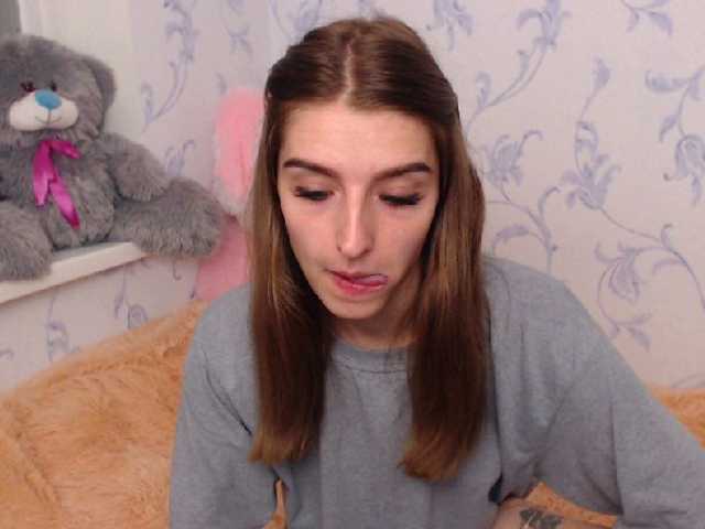 Скріншоти передачі springibabby