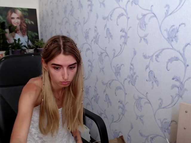 Скріншоти передачі springibabby