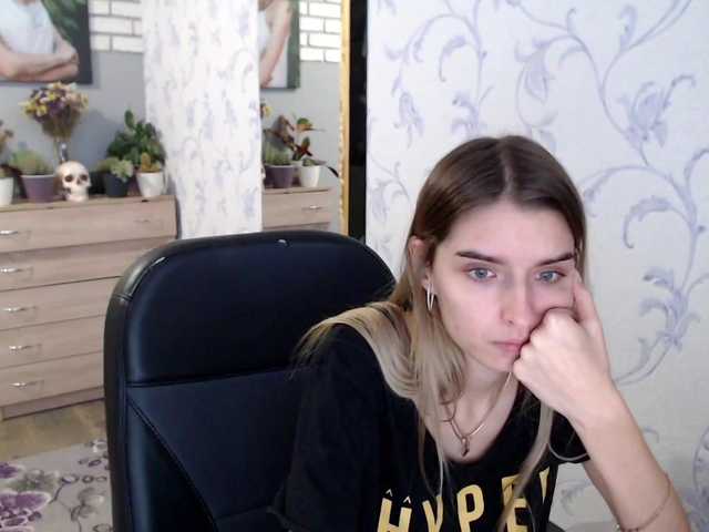 Скріншоти передачі springibabby