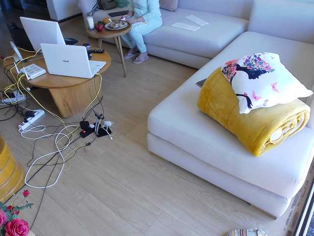 Скріншоти передачі SPySKy