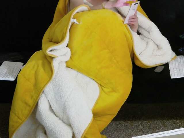 Скріншоти передачі SPySKy