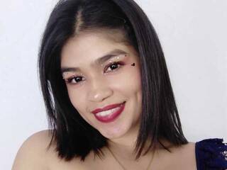 Еротичний відеочат squirtbiload