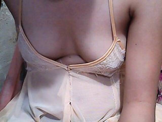 Скріншоти передачі squirtcummer