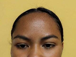 Еротичний відеочат Squirtgirl69