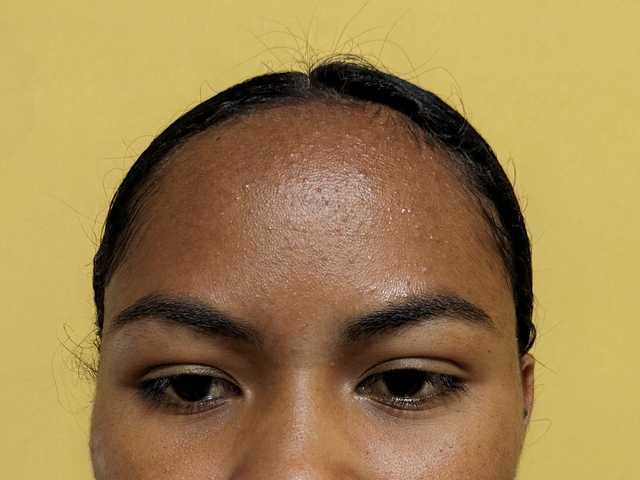 Фото профілю Squirtgirl69