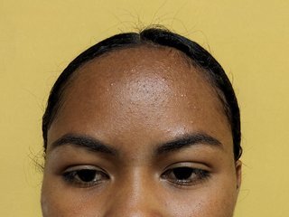 Еротичний відеочат Squirtgirl69