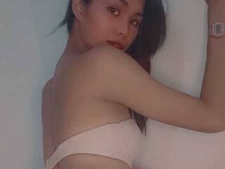 Еротичний відеочат squirtingmae