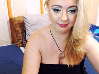 Фотографії SquirtinLeona Hello.I love to make my LUSH BUZZ. Mmmm, as much as you tip me, as much as you get me horny. I adore to squirt and smoke and cum again&again