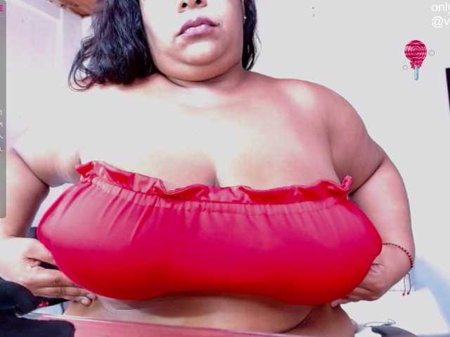 Фотографії Squirtsweet4u #squirt #bigboobs #chubby #pregnant #mature #new #natural #colombia #latina #brunettesquirt 350 tkns anal 450 tkns