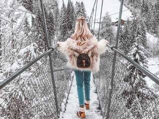 Еротичний відеочат squirty01