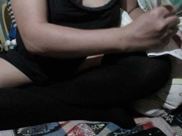 Скріншоти передачі squirty01