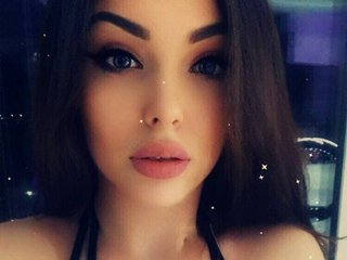 Еротичний відеочат StreamBabe