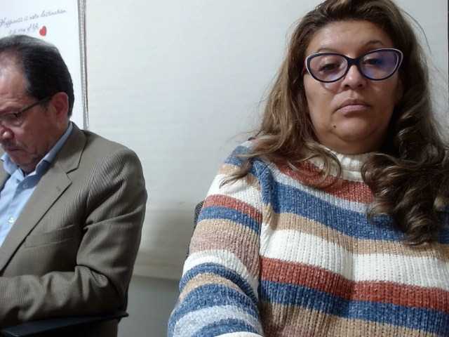 Скріншоти передачі SrSmith-59