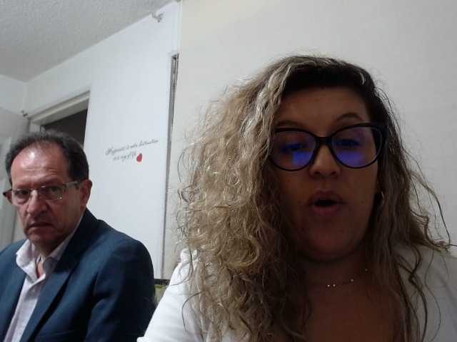 Скріншоти передачі SrSmith-59