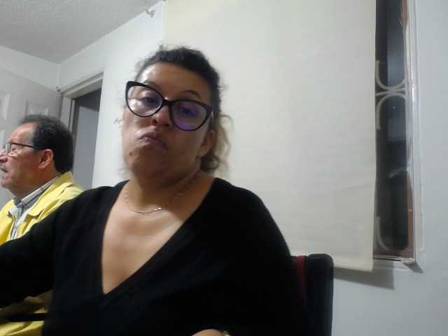 Скріншоти передачі SrSmith-59