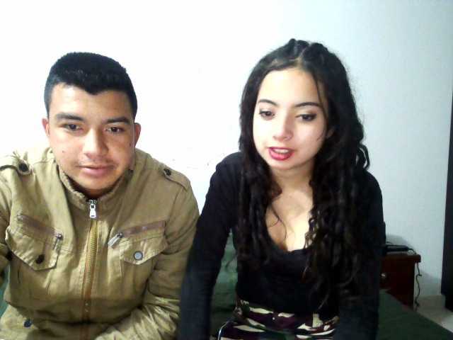 Скріншоти передачі srysrasimpson