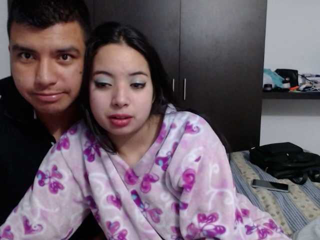 Скріншоти передачі srysrasimpson