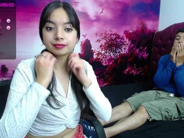 Скріншоти передачі srysrasimpson