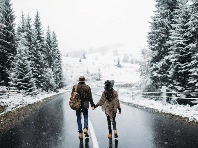 Фото профілю SsashaYadam