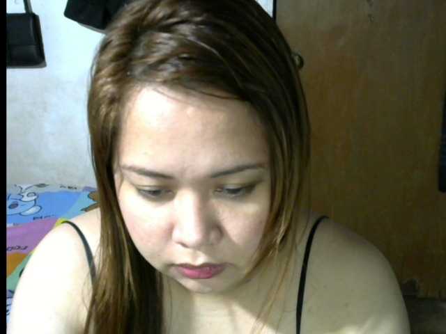 Скріншоти передачі PrettyStacey