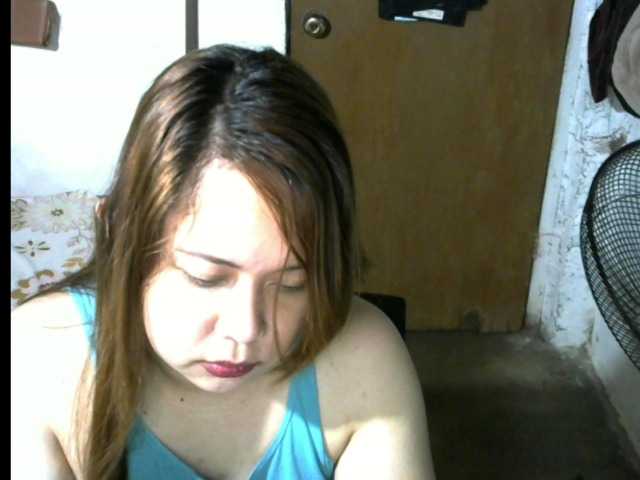 Скріншоти передачі PrettyStacey