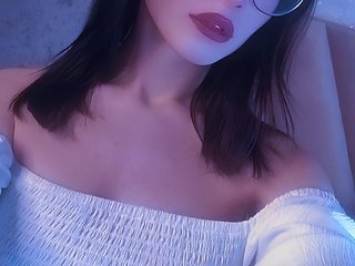 Еротичний відеочат ssuper-cutie