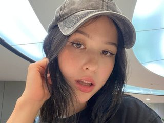 Еротичний відеочат Stacey-Wills