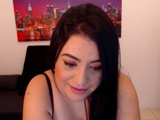 Скріншоти передачі staceycash