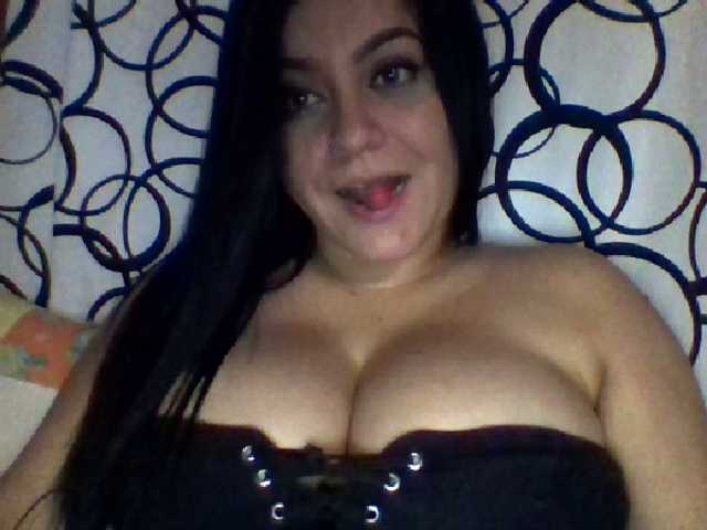 Скріншоти передачі staceycash