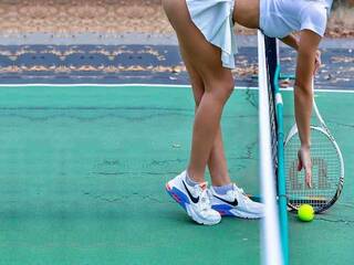 Еротичний відеочат StaceyShaw